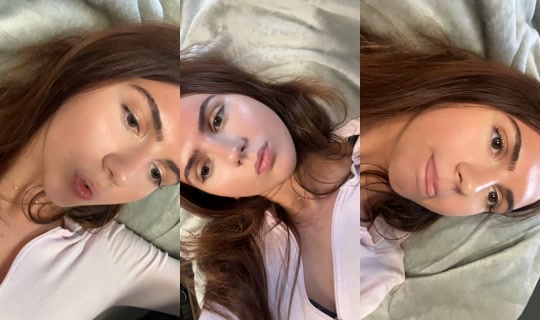 livia_ethridge's Stream - Jul 16, 2026, 3:57 PM