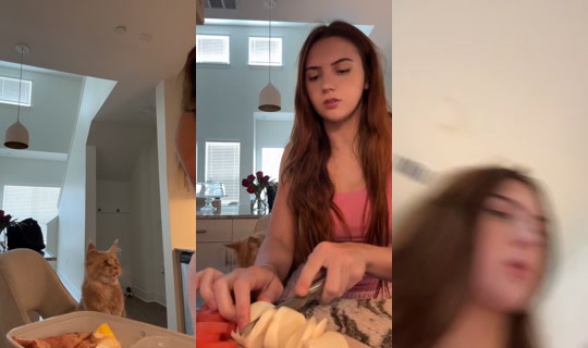 livia_ethridge's Stream - Jul 29, 2026, 2:37 PM