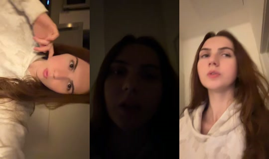 livia_ethridge's Stream - Aug 6, 2026, 4:23 AM
