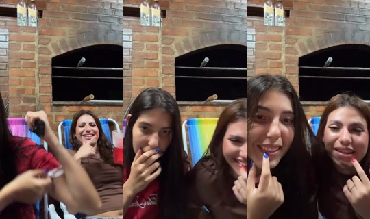 livia_fliess's Stream - Jul 25, 2026, 2:13 AM