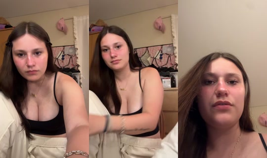 livia_heyer's Stream - Jul 11, 2026, 1:51 AM