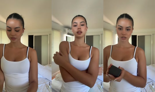 liviaahrnt's Stream - Jul 21, 2026, 10:04 AM