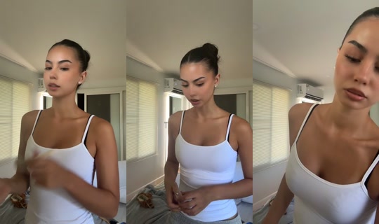 liviaahrnt's Stream - Jul 24, 2026, 4:42 AM