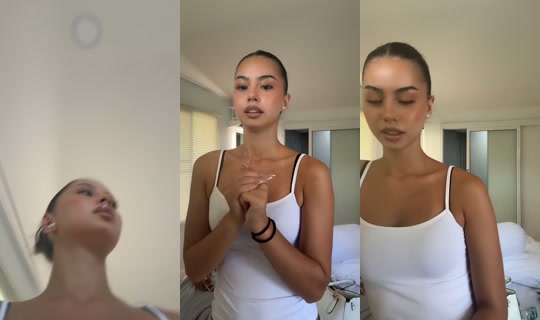 liviaahrnt's Stream - Jul 24, 2026, 5:33 AM