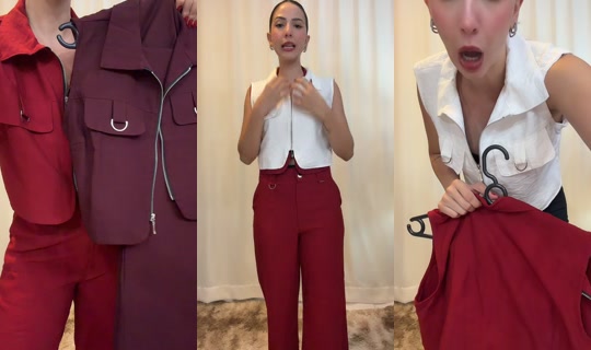 livialobomaria's Stream - Jul 23, 2026, 9:19 PM