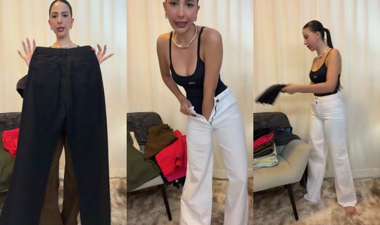 livialobomaria's Stream - Jul 23, 2026, 10:03 PM