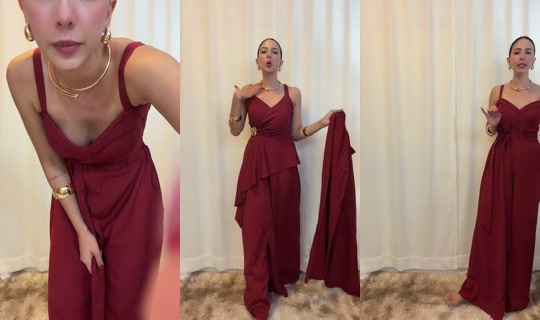 livialobomaria's Stream - Jul 27, 2026, 11:49 PM
