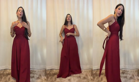 livialobomaria's Stream - Jul 28, 2026, 12:50 PM