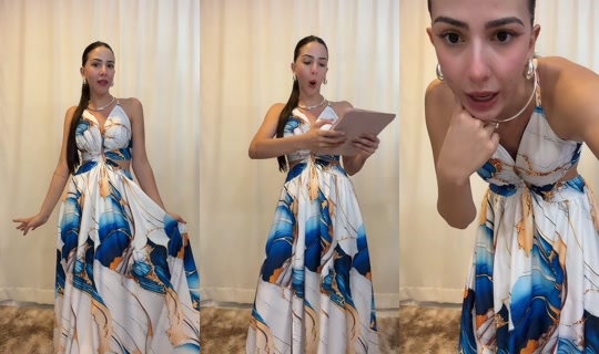 livialobomaria's Stream - Aug 6, 2026, 2:43 PM