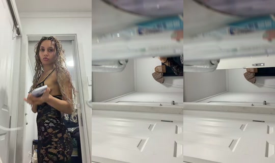 livian.rosee's Stream - Sep 16, 2026, 11:21 AM