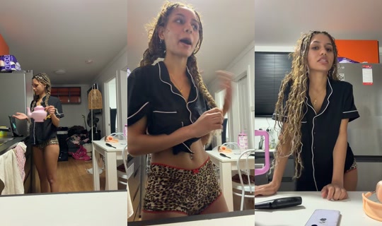 livian.rosee's Stream - Sep 20, 2026, 1:24 PM