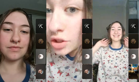 liviazlld's Stream - Jul 13, 2026, 11:10 PM