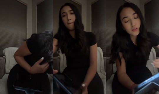 livinglifesen's Stream - Jul 22, 2026, 8:32 AM