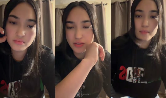 livinglifesen's Stream - Jul 23, 2026, 10:57 AM