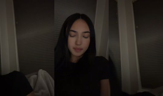 livinglifesen's Stream - Aug 5, 2026, 12:17 PM