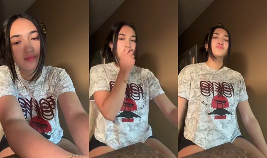 livinglifesen's Stream - Aug 6, 2026, 9:29 AM