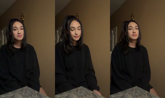 livinglifesen's Stream - Aug 8, 2026, 9:14 AM