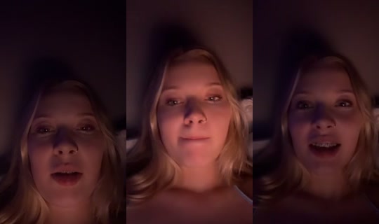 livinitupp22's Stream - Jul 11, 2026, 3:38 AM