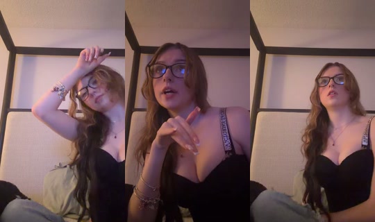 Stream ni livlifewithkace - Hul 29, 2026, 1:32 AM
