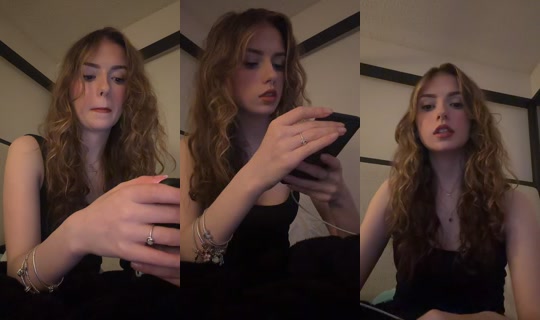 Stream ni livlifewithkace - Ago 5, 2026, 2:01 AM