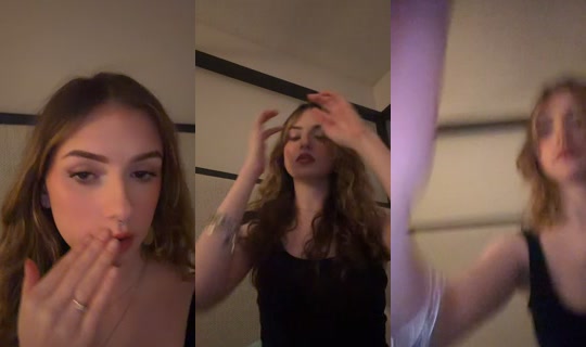 Stream ni livlifewithkace - Ago 5, 2026, 2:38 AM