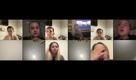 livluciahoskins's Stream - Jul 23, 2026, 8:59 PM