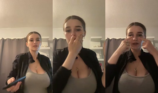 livluciahoskins's Stream - Jul 24, 2026, 9:53 PM