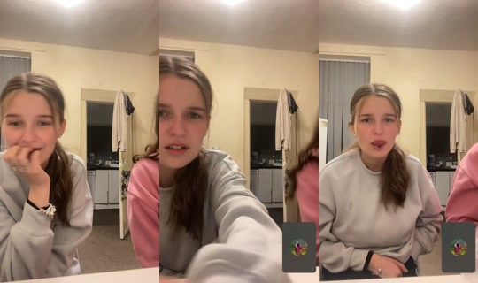 livluciahoskins's Stream - Jul 31, 2026, 9:36 PM