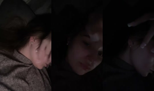 livluciahoskins's Stream - Sep 20, 2026, 1:13 AM