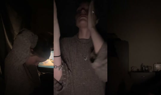livluciahoskins's Stream - Sep 21, 2026, 1:54 AM