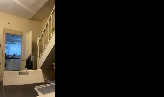 livluciahoskins's Stream - Sep 21, 2026, 4:18 PM