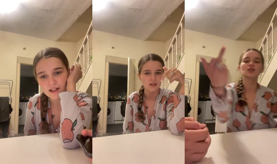 livluciahoskins's Stream - Sep 21, 2026, 10:56 PM