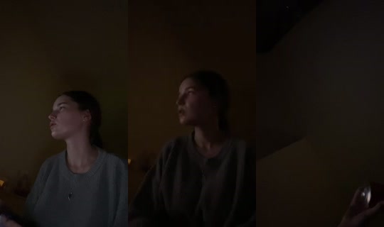 Stream di livluciahoskins - 23 set 2026, 2:19