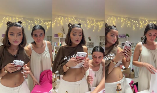 livnella3's Stream - Jul 14, 2026, 10:53 PM