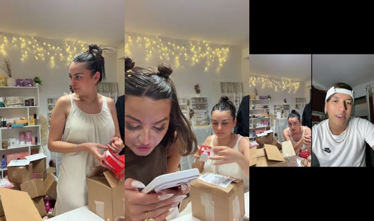 livnella3's Stream - Jul 15, 2026, 12:25 AM