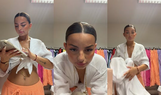 livnella3's Stream - Jul 15, 2026, 10:37 PM