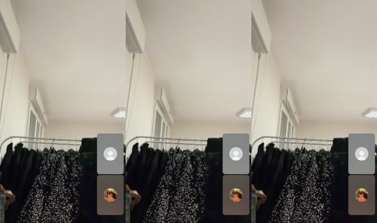 livnella3's Stream - Jul 16, 2026, 3:14 AM