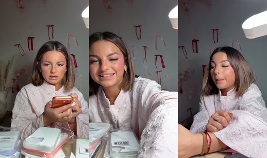 livnella3's Stream - Jul 23, 2026, 11:49 PM