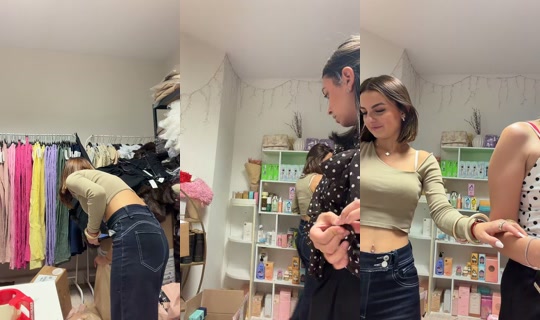 livnella3's Stream - Jul 26, 2026, 10:19 PM