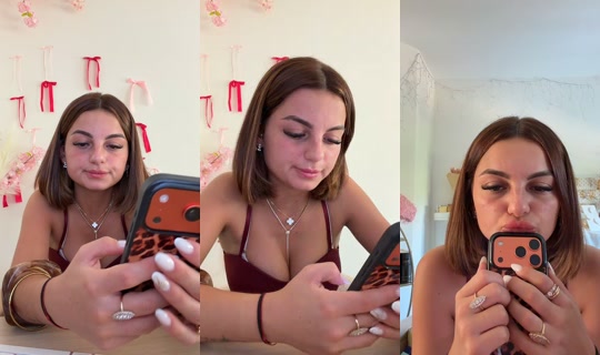 livnella3's Stream - Jul 29, 2026, 3:32 PM
