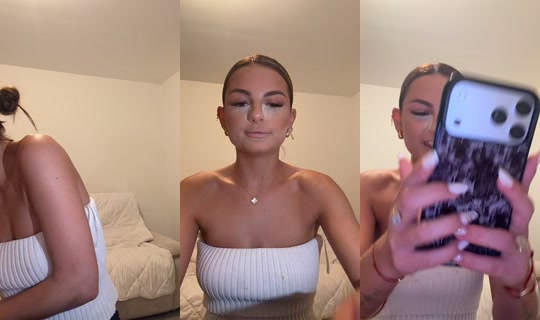 livnella3's Stream - Aug 4, 2026, 8:09 PM