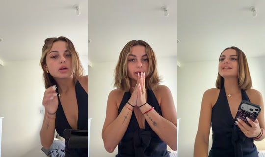 livnella3's Stream - Aug 6, 2026, 2:13 PM