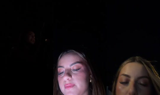 livnella3's Stream - Aug 6, 2026, 10:26 PM