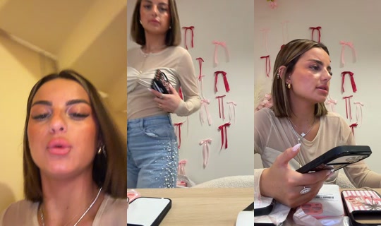 Stream ni livnella3 - Ago 7, 2026, 9:42 PM