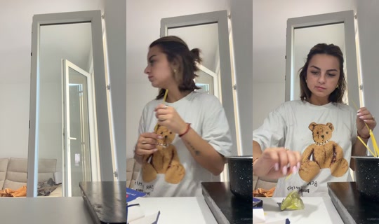livnella3's Stream - Aug 9, 2026, 3:15 PM