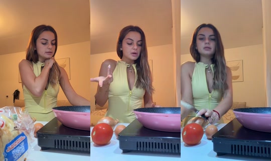 livnella3's Stream - Aug 30, 2026, 9:09 PM
