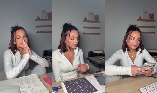 livnella3's Stream - Sep 20, 2026, 10:51 PM