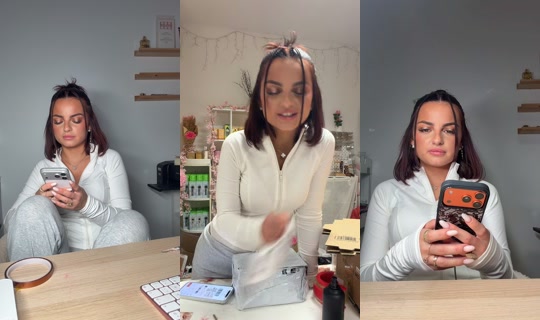 livnella3's Stream - Sep 20, 2026, 11:41 PM