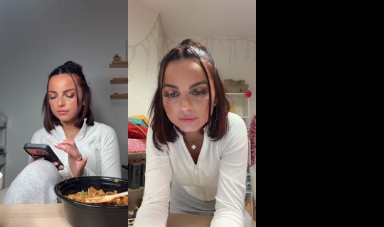 livnella3's Stream - Sep 21, 2026, 12:33 AM