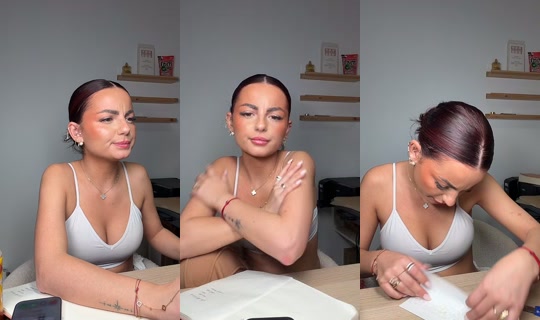 بث livnella3 - 22 سبتمبر 2026، 12:40 ص